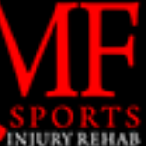 MF Sports Injury Rehab