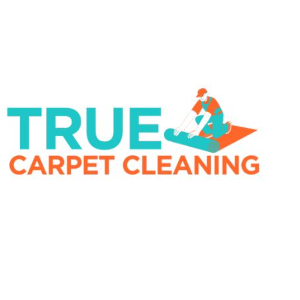 truecarpetcleaningau