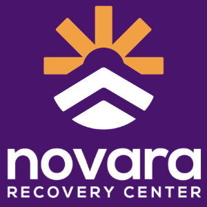 Novara Recovery Center Virginia Drug &amp; Alcohol Rehab