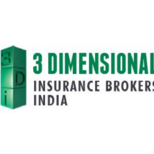 3 Dimensional Insurance 