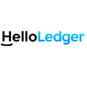 Helloledger Pty Ltd