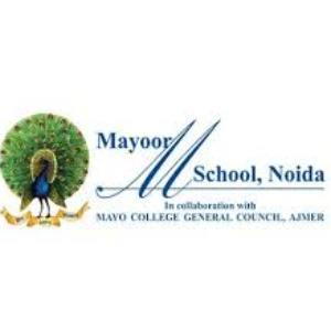 Mayoor School Noida