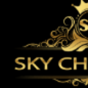 Sky Chauffeur