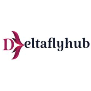 Deltaflyhub