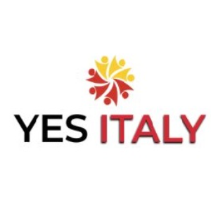 YES Italy