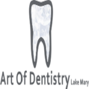 Art Of Dentistry