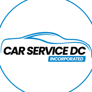 Car Service DC