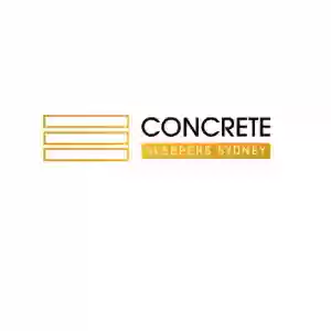 concretesleeperssydney
