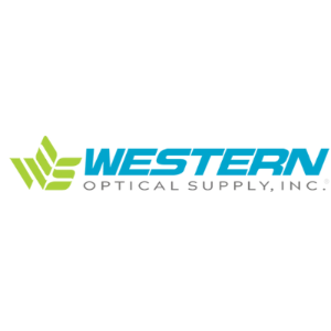 Western Optical Supply