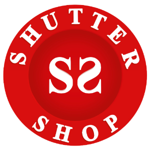 shuttershop903