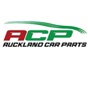 Auckland Car Parts