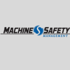 Machine Safety Management