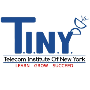 Telecom Institute of New York