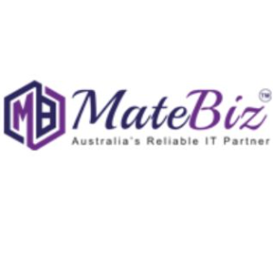 MateBizAustralia