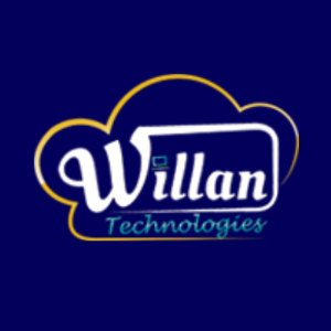 Willan Technologies