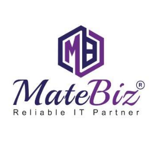 MatebizLtd