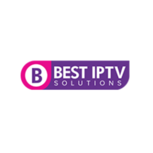 Best IPTV Solutions