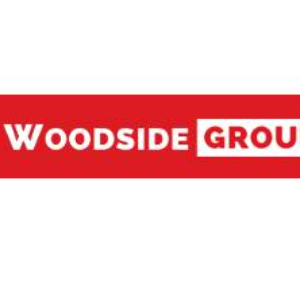 Woodside Group