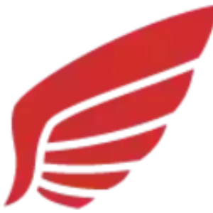 Buy Business Jet Parts