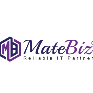 matebiz24