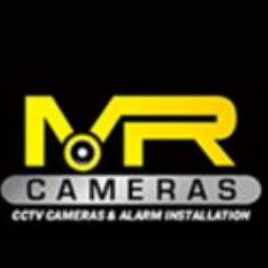 Mrcameras