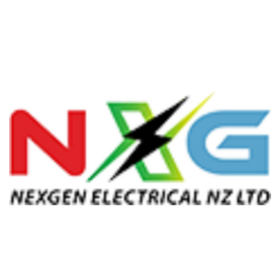 NXG Electrical