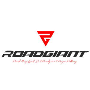 ROADGIANT