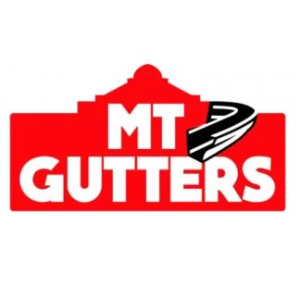 MT Gutters