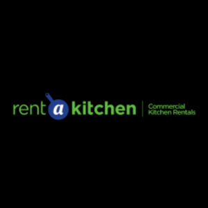 rentakitchenau@gmail.com