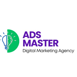 Ads Master