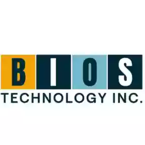 Bios Technology