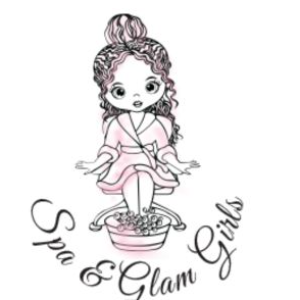 Spa and Glam Girls