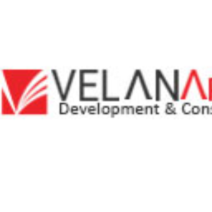 VelanApps