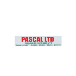 Pascal Enterprises Ltd