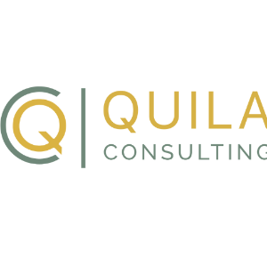 Quila Consulting