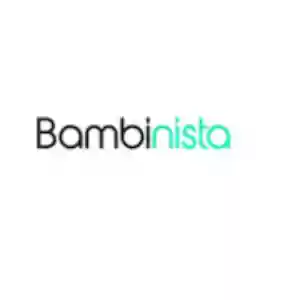 Bambi nista