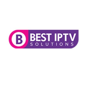 bestiptvsolutions0