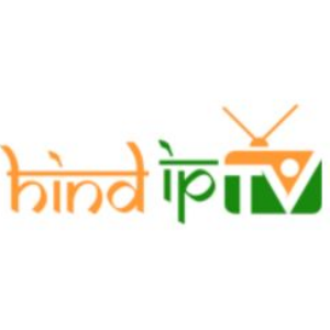 iptvhind23