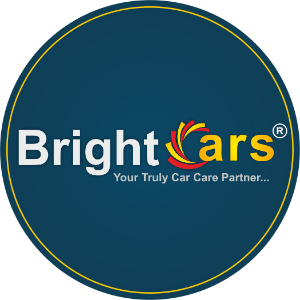 brightcars