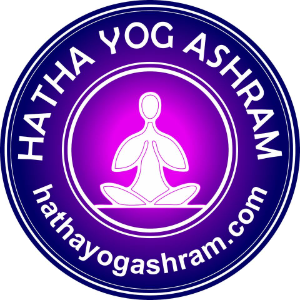 Hatha Yogashram