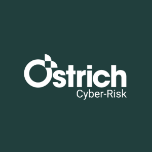 Ostrich Cyber Risk