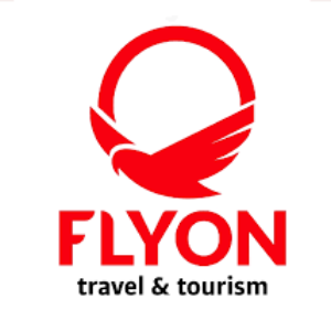 FlyOn Travel &amp; Tourism