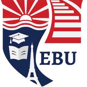 East Bridge University