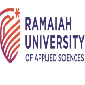 M S Ramaiah University