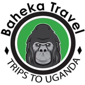 travelbaheka