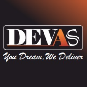 Devas India