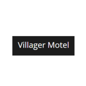 Villager Motel