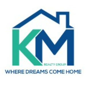 KM Realty Group LLC