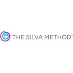 Silva Method International