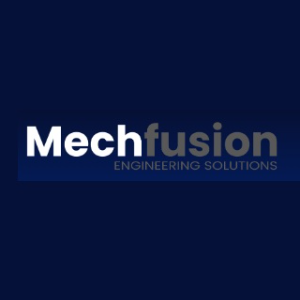 Mechfusion